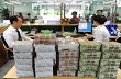 Thủ tướng chỉ thị thực hiện nhiệm vụ tài chính - ngân sách những tháng cuối năm